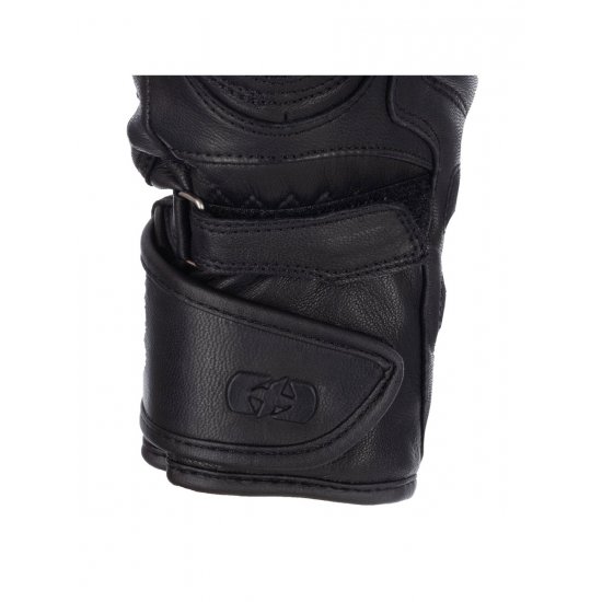 Oxford Hamilton Ladies Motorcycle Gloves at JTS Biker Clothing